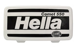 Hella Auxiliary Lighting Stone Shield 550 Polybagged - H87037001