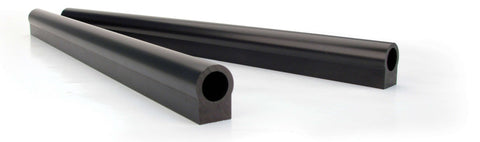 FAST Fuel Rail FAST 72 Inches - 30700272B