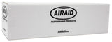 Airaid 05-06 Ford Expedition 5.4L Modular Intake Tube - 400-966