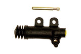 Exedy OE 1982-1982 Toyota Celica L6 Slave Cylinder - SC666