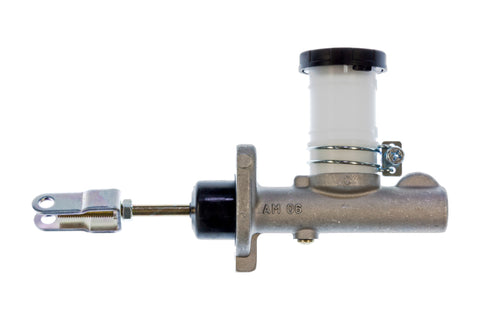 Exedy OE 1979-1979 Nissan 200SX L4 Master Cylinder - MC153