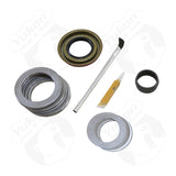 Yukon Gear Minor install Kit For GM 7.5in Vega & Monza Diff - MK GM7.5V