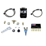 Nitrous Express Ford EFI V8 (50-150HP) - NXEFI