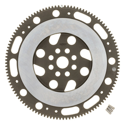 Exedy 1990-1991 Acura Integra L4 Lightweight Flywheel - HF01