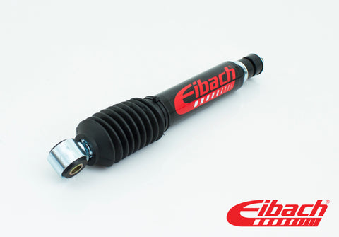 Eibach 99-13 Chevy Suburban 2500 / 00-13 GMC Yukon 2500 Front Pro-Truck Shock - E60-23-005-07-10