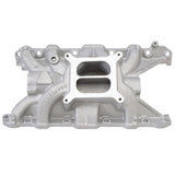 Edelbrock Performer Rover Manifold - 2198