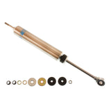 Bilstein 7100 Classic Series 46mm Collapsed L 12.15in Extended L 18.74in Monotube Shock Absorber - F4-BOA-0000304