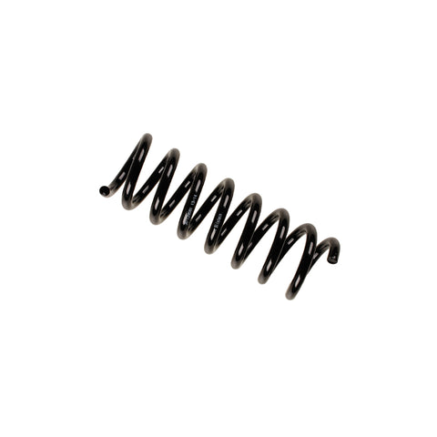 Bilstein 96-99 Mercedes-Benz E300 B3 OE Replacement Coil Spring - Front - 36-129591