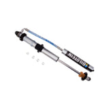 Bilstein M 9200 (Coilover) 60mm Shock Absorber - 33-244501