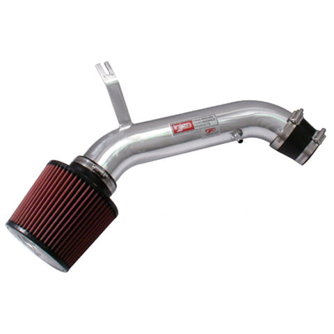 Injen 94-01 Integra Ls Ls Special RS Polished Short Ram Intake - IS1420P