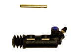 Exedy OE 2005-2006 Toyota Corolla L4 Slave Cylinder - SC874