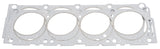 Edelbrock Cyl Head Gaskets Set of 2 390-428 FE Ford for Perf RPM Cyl Hds - 7337