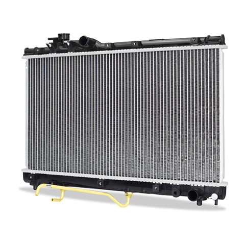 Mishimoto Toyota Celica 2.2L Replacement Radiator 1994-1999 - R1575-AT