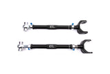 SPL Parts 2016+ Chevrolet Camaro (Gen 6) Rear Traction Links - SPL RTR CAM6