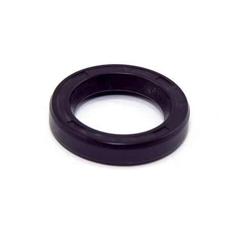 Omix Steering Box Oil Seal 41-71 Willys & Jeep - 18029.03