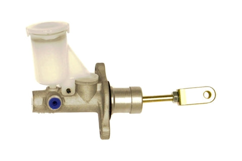 Exedy OE 1999-1999 Nissan Maxima V6 Master Cylinder - MC162