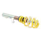 ST Coilover Kit 09-15 Volkswagen Passat CC Sport (Incl 4Motion) - 13280029