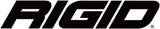 Rigid Industries 2020+ Ford Super Duty Bumper Bar Mount - 46732