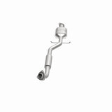 Magnaflow Conv DF 02-05 Kia Optima 2.4L - 457023