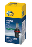 Hella Bulb 9007 12V 65/55W Px29T Long Life - 9007LL