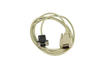 FAST CoMM.Cable(Rpm Mod Kit) - 170551