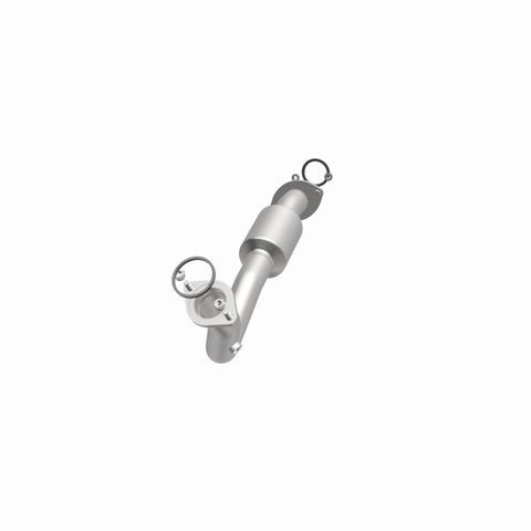 Magnaflow Conv DF 13-15 RAV4 2.5 Underbody - 52543