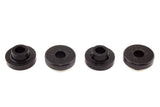 Whiteline Plus 77-9/85 Mazda 323 / 3/72-77 RX3 / 4/73-79 RX4 Front Sway Bar-To Control Arm Bushing - W21082