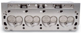 Edelbrock Single Victor Jr 289-351W-Flat Tap Head - 77189