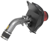 AEM 2016 C.A.S 05-09 Subaru Legacy GT 2.5L F/I Cold Air Intake - 21-866C