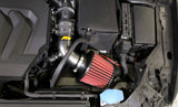 AEM 17-18 Audi A3 L4-2.0L F/I Cold Air Intake - 21-840C