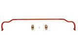 Pedders 2005+ Chrysler LX Chassis Adjustable 22mm Rear Sway Bar - PED-429001-22