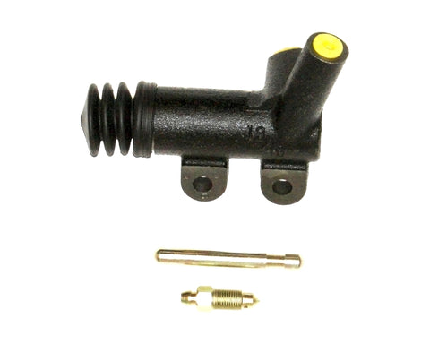 Exedy OE 1981-1982 Toyota Corolla L4 Slave Cylinder - SC668