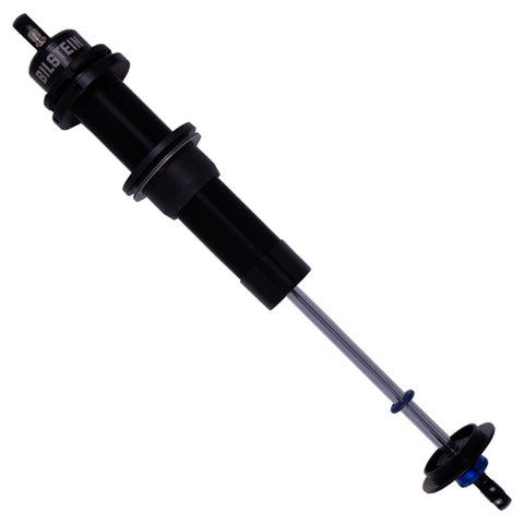 Bilstein AS2 Universal Shock Absorber (1-way Adjustable / 8in LMSC Rear) - 33-343495