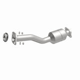 Magnaflow Conv DF 2009-2014 Sentra 2.0 L Underbody - 52272