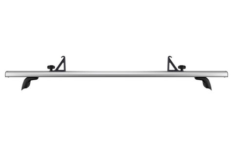 Thule TracRac Van Rack ES (Euro-Style) for 2014+ Ford Transit - Silver - 29610XT