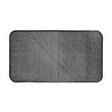 Thule Anti-Condensation Mat (For Kukenam/Autana 3 Tent) - Black - 901871