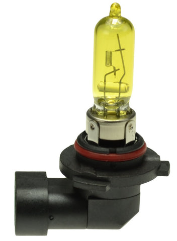 Hella Optilux HB3 9005 12V/65W XY Xenon Yellow Bulb - H71070582