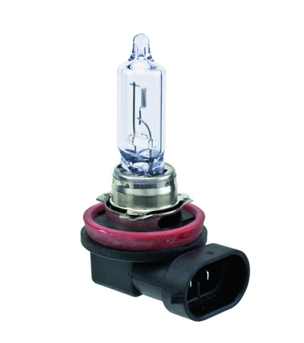 Hella H9 12V 65W PGJ19-5 HP 2.0 Halogen Bulbs - H9 2.0TB