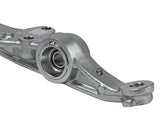 Skunk2 88-91 Honda Civic/CRX Front Lower Control Arm w/ Spherical Bearing - (Qty 2) - 542-05-M340