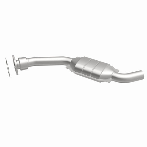 Magnaflow Conv DF 04-05 Ford Tauras 3.0L - 457207