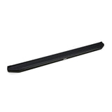 Westin 2013-2015 Toyota RAV4 Stylized Running Boards - Black - 28-21035