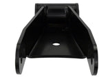 Ford Racing 2004-13 F-150 Rear Lowering Kit - M-3000-G