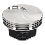 Wiseco Ford 2.3L 3.810in Bore 1.090CH .927 Pistons - K0148X1