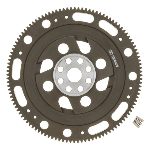 Exedy 1990-1991 Acura Integra L4 Lightweight Flywheel - HF01