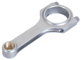 Eagle Nissan SR20 Connecting Rods (Set of 4) - CRS5365N3D