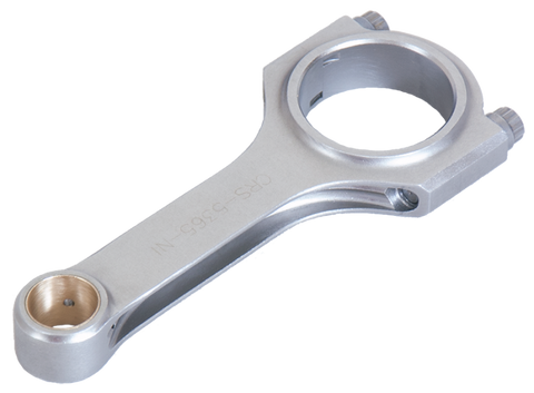 Eagle Nissan SR20 Connecting Rods (Set of 4) - CRS5365N3D