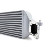 Mishimoto 2018+ Honda Accord 1.5T/2.0T Performance Intercooler (I/C Only) - Silver - MMINT-ACRD-18SL