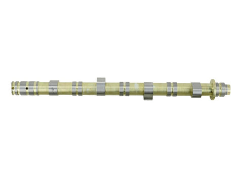 Skunk2 K Series BMF4 Camshaft - 305-05-7400