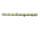 Skunk2 K Series BMF1 Camshafts (Must Contact Skunk2 Before Ordering) - 305-05-7100