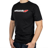 Skunk2 Go Faster (Black) - XL - 735-99-1375